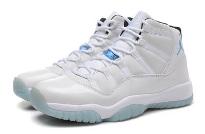 cheap air jordan 11 women's cheap no. 277